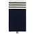 Thom Browne Sciarpa in cashmere (Unisex) - vista 2