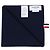 Thom Browne Sciarpa in cashmere (Unisex) - vista 4