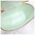 Bottega Veneta Borsa a tracolla mini vanity case Intrecciato - vista 8