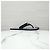 Dior Sandali Ciabatte Oblique Jacquard Alpha Thong - vista 12