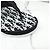 Dior Sandali Ciabatte Oblique Jacquard Alpha Thong - vista 14