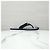 Dior Sandali Ciabatte Oblique Jacquard Alpha Thong - vista 4