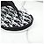 Dior Sandali Ciabatte Oblique Jacquard Alpha Thong - vista 6