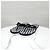Dior Sandali Ciabatte Oblique Jacquard Alpha Thong - vista 9