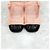 Chanel Scarpe basse Mary Jane in tweed - vista 6