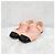 Chanel Scarpe basse Mary Jane in tweed - vista 9