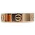 Cartier Classic Love Band Ring Pink Gold Größe