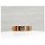 Cartier Classic Love Band Ring Pink Gold Größe - Ansicht 7
