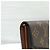 Louis Vuitton Cartera Larga Sarah Monogram - vista 13