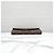Louis Vuitton Cartera Larga Sarah Monogram - vista 15