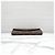 Louis Vuitton Cartera Larga Sarah Monogram - vista 6