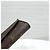 Louis Vuitton Cartera Larga Sarah Monogram - vista 7