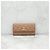 Chanel Portafoglio Caviar Flap Snap - vista 10