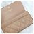 Chanel Portafoglio Caviar Flap Snap - vista 14