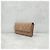 Chanel Portafoglio Caviar Flap Snap - vista 2