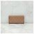 Chanel Portafoglio Caviar Flap Snap - vista 3