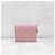 Dior Billetera Lady Mini Rosa - vista 10