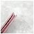 Dior Billetera Lady Mini Rosa - vista 12