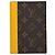 Louis Vuitton Portapassaporto Monogram Macassar