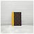 Louis Vuitton Portapassaporto Monogram Macassar - vista 7