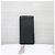 Louis Vuitton Shadow Braza Wallet Black Monogram Long Wallet - view 10