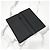 Louis Vuitton Shadow Braza Wallet Black Monogram Long Wallet - view 13