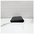 Louis Vuitton Shadow Braza Wallet Black Monogram Long Wallet - view 14