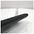 Louis Vuitton Shadow Braza Wallet Black Monogram Long Wallet - view 15