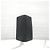 Louis Vuitton Shadow Braza Wallet Black Monogram Long Wallet - view 3