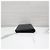 Louis Vuitton Shadow Braza Wallet Black Monogram Long Wallet - view 5