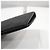 Louis Vuitton Shadow Braza Wallet Black Monogram Long Wallet - view 7