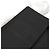 Louis Vuitton Shadow Braza Wallet Black Monogram Long Wallet - view 8