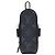 Louis Vuitton Kit da golf Andrews Monogram Eclipse Nero