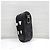 Louis Vuitton Kit da golf Andrews Monogram Eclipse Nero - vista 10