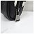 Louis Vuitton Kit da golf Andrews Monogram Eclipse Nero - vista 12
