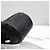 Louis Vuitton Kit da golf Andrews Monogram Eclipse Nero - vista 14