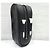 Louis Vuitton Kit da golf Andrews Monogram Eclipse Nero - vista 2