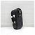 Louis Vuitton Kit da golf Andrews Monogram Eclipse Nero - vista 3