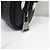 Louis Vuitton Kit da golf Andrews Monogram Eclipse Nero - vista 5