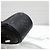 Louis Vuitton Kit da golf Andrews Monogram Eclipse Nero - vista 7
