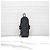 Louis Vuitton Kit da golf Andrews Monogram Eclipse Nero - vista 8