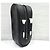 Louis Vuitton Kit da golf Andrews Monogram Eclipse Nero - vista 9