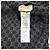Gucci Reversible Wool Denim Shirt Jacket - Ansicht 10