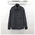 Gucci Reversible Wool Denim Shirt Jacket - Ansicht 11