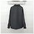 Gucci Reversible Wool Denim Shirt Jacket - Ansicht 12