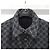 Gucci Reversible Wool Denim Shirt Jacket - Ansicht 13