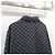 Gucci Reversible Wool Denim Shirt Jacket - Ansicht 14