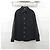 Gucci Reversible Wool Denim Shirt Jacket - Ansicht 15
