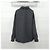Gucci Reversible Wool Denim Shirt Jacket - Ansicht 2