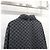 Gucci Reversible Wool Denim Shirt Jacket - Ansicht 4